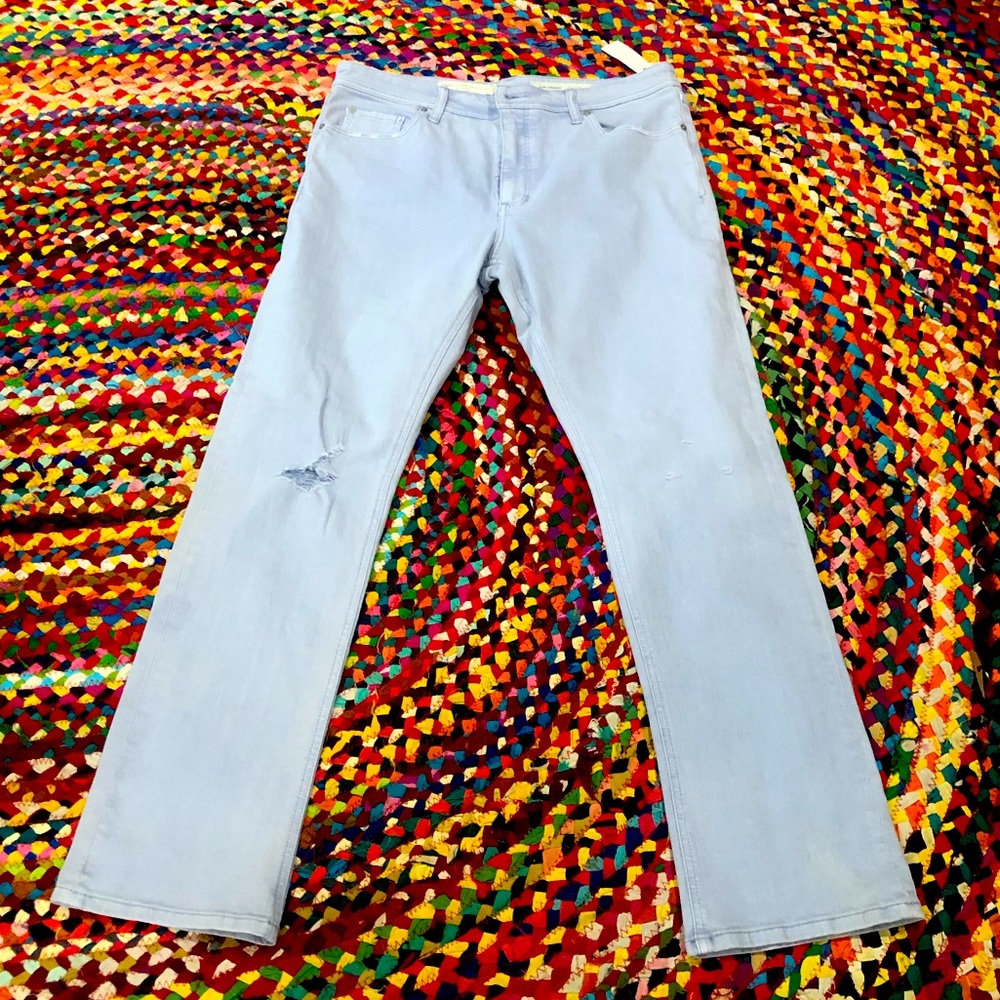 Anthropologie Pants